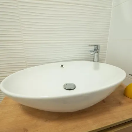 Paradise Premium Zadar