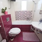 Apartament Paradise Premium