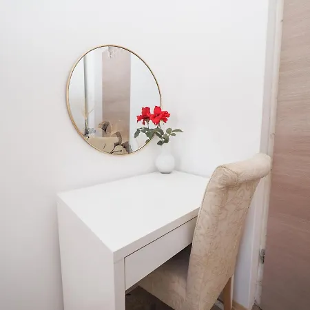 Beach Paradise Premium Zadar