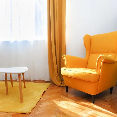 Paradise Premium Zadar