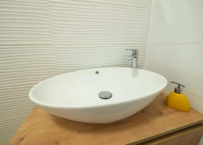 Paradise Premium 扎达尔