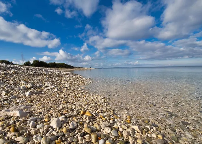 公寓 Paradise Premium *