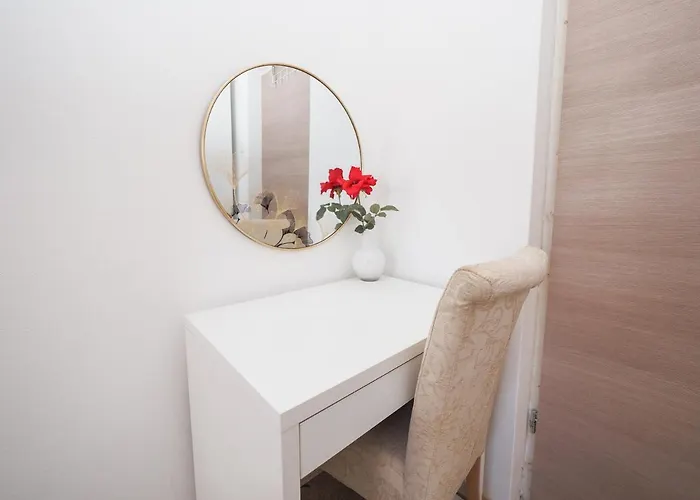 Paradise Premium Zadar