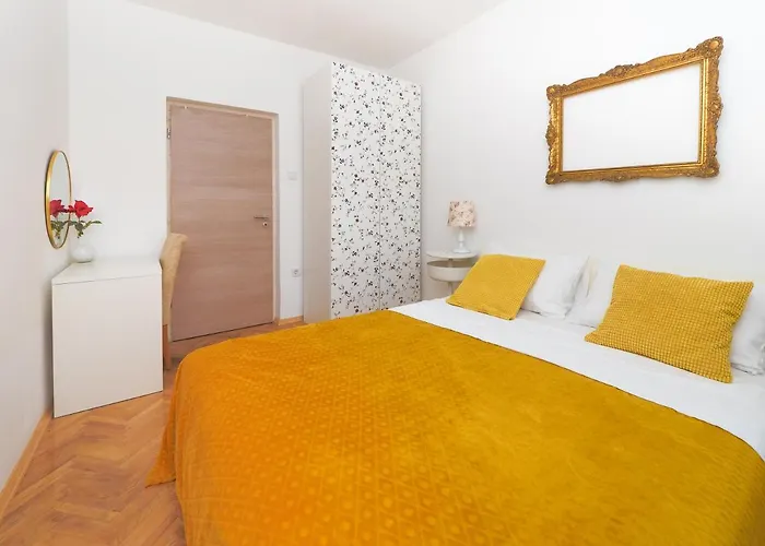 Paradise Premium * Zadar