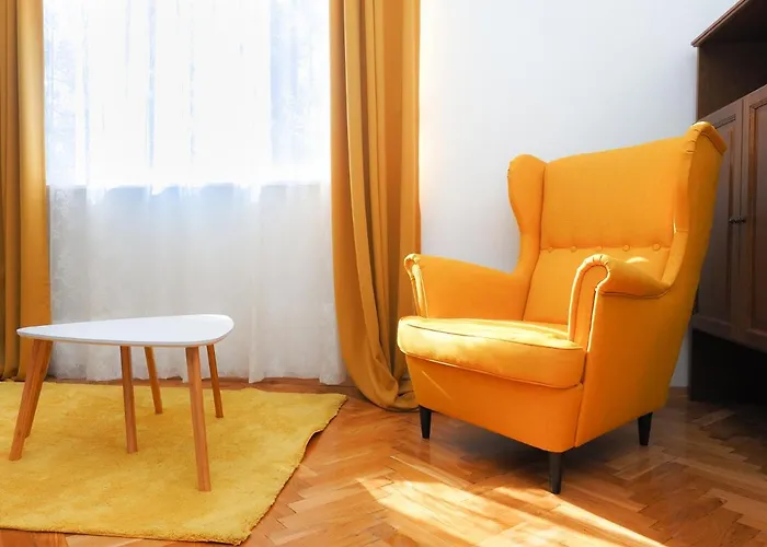 Paradise Premium Zadar