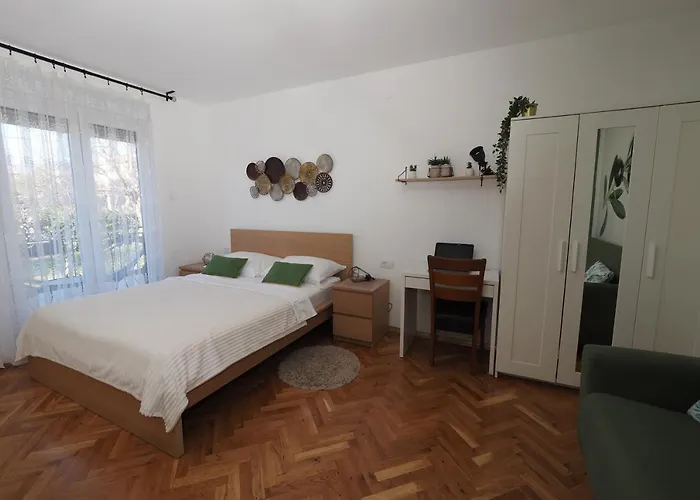 Paradise Premium * Zadar